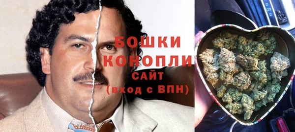 гидра Балабаново